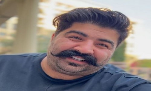 محمد علیزاده همایون شجریان مجید رضوی دکاموند امیر تتلو بهنام بانی عرفان طهماسبی نوان حامیم آصف آریا علی یاسینی بهزاد لیتو سامی بیگی 